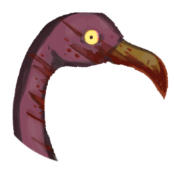 1507 Icon.png