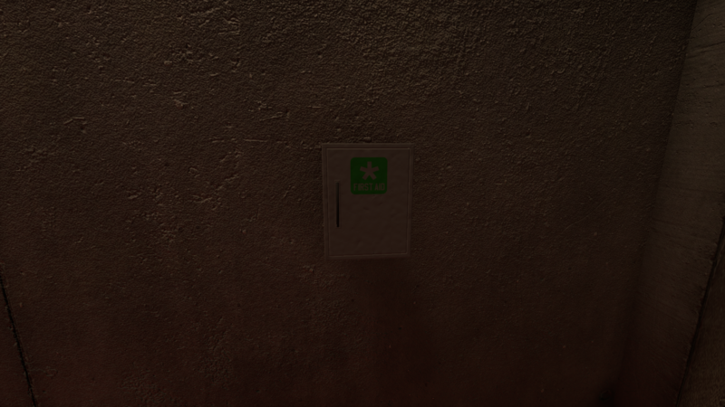 File:CabinetGreen.png