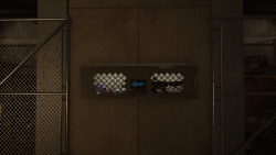 MTF E11 SR Rack.png
