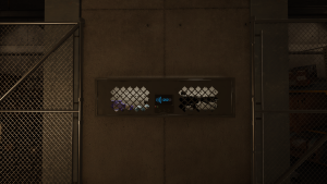 MTF E11 SR Rack.png