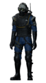 Thumbnail for version as of 16:37, 14 August 2025