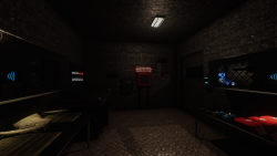 079Armory.png