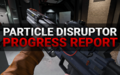 Thumbnail for version as of 02:21, 8 July 2024