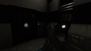 Crossvec Full Reload Animation.gif