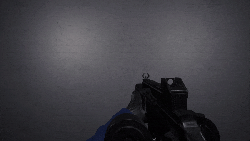 Mg0inspectnew.gif