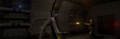 Thumbnail for version as of 21:41, 10 January 2022