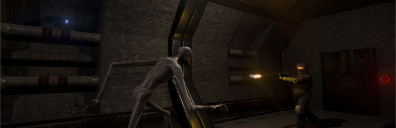 File:SCP096Banner.png