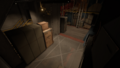 Thumbnail for version as of 16:37, 14 August 2025