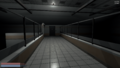 Thumbnail for version as of 14:46, 1 July 2021