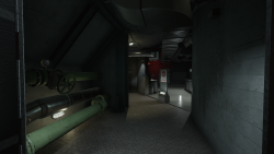 HCZ939RoomEntrance2.png