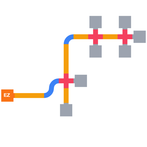 File:Layout EZ Corner.png