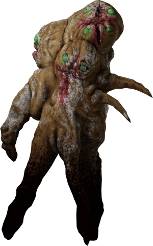 MatthewRender.png