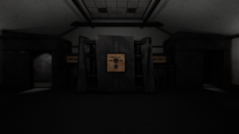 Plik:SCP-914 Interior.png