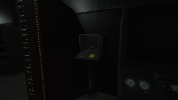 SiloBulletproofLockerOverview.png