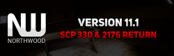 Update 11.1 Banner.png