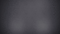 Thumbnail for version as of 16:37, 14 August 2025