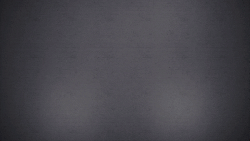 018equipnew.gif