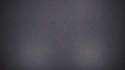 2176equipnew.gif