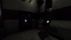 COM-18 Unload New.gif
