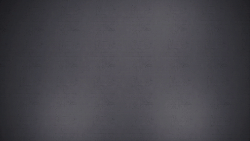 Flashequipnew.gif
