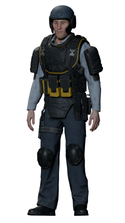 GuardHeavyArmor.png