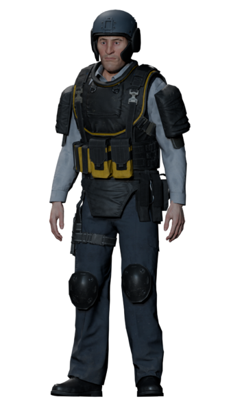 File:GuardHeavyArmor.png
