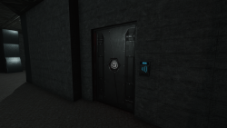 HCZ049ArmoryEntrance.png