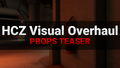 Thumbnail for version as of 18:52, 30 July 2024