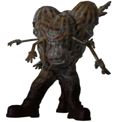 Multi-Nutty.png