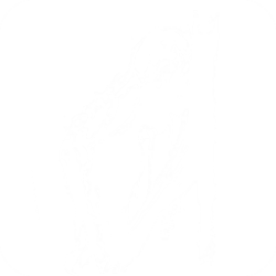 096TryNotToCrySprite.png