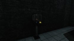939LockerWall.jpg