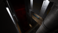 Thumbnail for version as of 17:42, 24 October 2026