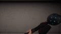 Thumbnail for version as of 16:37, 14 August 2025