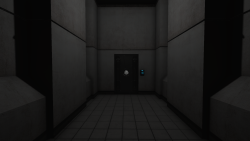 LCZArmoryEntrance.png