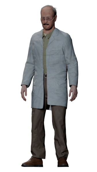 File:ScientistNoArmor.png