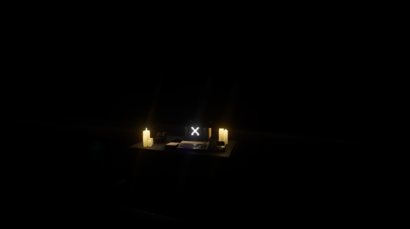 File:Spooky079.png