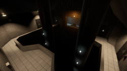 Testroomoverview.png