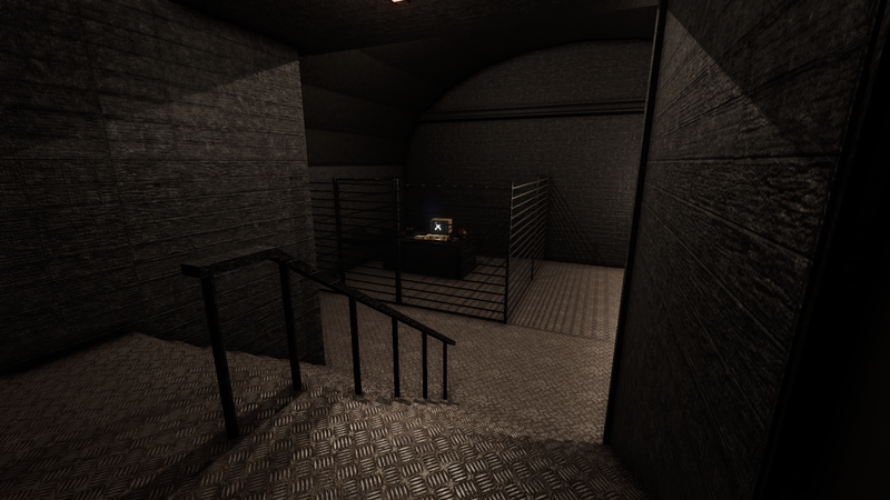 File:Xmas 079's CC Main Room 2.png
