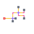 Thumbnail for version as of 18:03, 9 March 2022