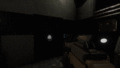 Thumbnail for version as of 16:37, 14 August 2025