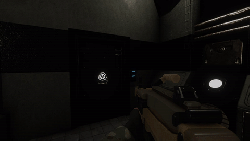 Logicer Full Reload New.gif