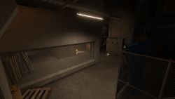 NukeArm.jpg