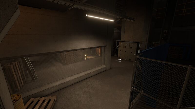 File:NukeArm.jpg
