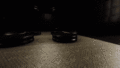 Thumbnail for version as of 00:25, 10 January 2022