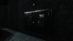 939WallGen.png