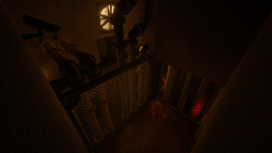 HalloweenJunkTop1.png