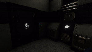 Micro HID Equip New.gif