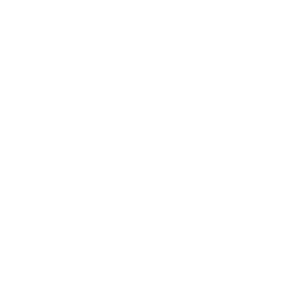 File:049Sense.png