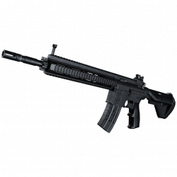 7.3E11Render.png