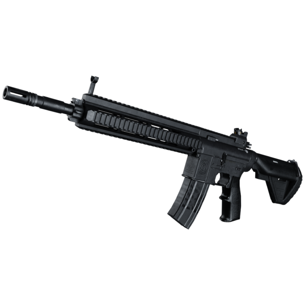 File:7.3E11Render.png